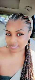 Introduction and essence festival 2023 photo