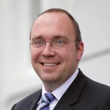 Forschungsbericht 2017 2018 2019