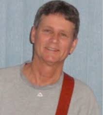 Randall "Bo" Blakley Obituary July 22, 2022