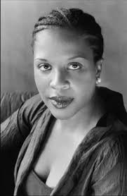 Tayari Jones, Love Letter To A Mentor |