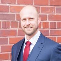 50+ "Gritzer" profiles