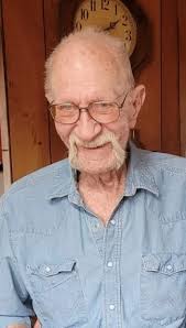 George Fischer Obituary