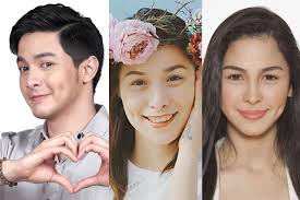 Unveiling the science and charm of dimples