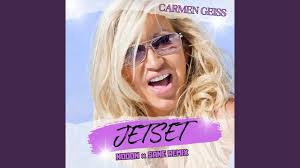 Jet Set (NoooN x Sane Remix)