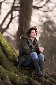 Hexentanz mit maria furtwängler in dieser region gedreht. Teufelsmoor Real Film Berlin