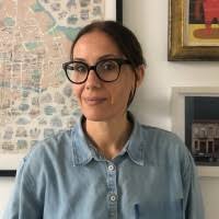 100+ "Rosa Blas" profiles