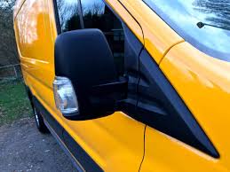 Image result for Saffran Yellow 2007 Transit