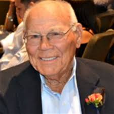 Jess Patterson Winters Mr. Jr. Obituary