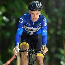 Quinten hermans is riding a cube cross race c:62 cyclocross bike in 2020 after joining the tormans cx team. Quinten Hermans Page Startseite Facebook