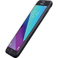 Asi mismo puede usarse si estas . Safelink Compatible Phones 2018 Samsung Galaxy J3 Luna Pro 5 0 Lte Samsung Galaxy Unlocked Cell Phones Samsung Galaxy J3
