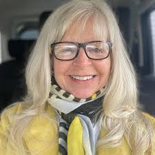 New member from family in Uxbridge