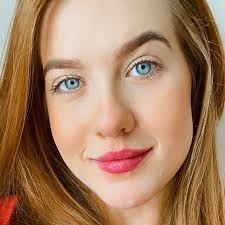 Paulinne Thomas Klee (@paulinneklee) • Instagram photos and videos