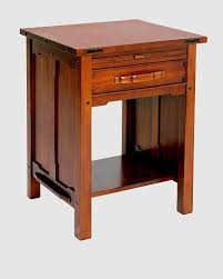 Greene & greene furniture holds a unique place in the history of american woodworking. Greene And Greene Night Stand Two Available The Gamble House Collection One Drawer Craftsman Style Furniture Arts And Crafts Furniture Craftsman Furniture