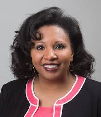 Michelle Logan-Owens