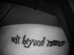 Halo tattoo i tattoo brush tattoo traditional style tattoo palette future tattoos skin art tattoos with meaning paint brushes. Harry Potter Tattoos