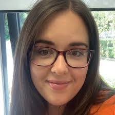 Caitlin Mortimer's Instagram, Twitter & Facebook