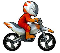 Check out 10 gorgeous bike race settings at womansday.com. Acrobatic Bike Bike Race Wiki Fandom