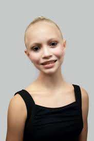 Meet Delaware Ballet