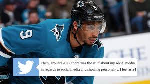 Find evander kane stats, teams, height, weight, position: Evander Kane Opens Up About His Time In Winnipeg In The Players Tribune Article Bardown