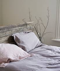 The elastic on my bottom sheets is not keeping the corners tight and in place. The 7 Best Sheets For Hot Sleepers Of 2021