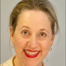 Amanda Panico's Instagram, Twitter & Facebook