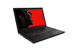 Your price for this item is $ 333.99. Lenovo Thinkpad T480 Price 19 Jul 2021 Specification Reviews Lenovo Laptops