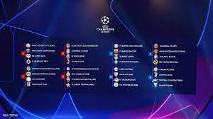 ويشارك النادي الفيصلي للمرة الأولى في تاريخه، بمسابقة دوري أبطال آسيا، بصفته بطلاً لكأس خادم. Chyurxcsmlxc9m
