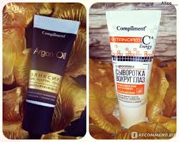 пилинг гоммаж для лица Compliment Vitanorm C Energy купить Syvorotka Compliment Vitanorm Gidrogelevaya Vokrug Glaz Ne Tratte Na Nee Vremya Sovershenno Bespoleznyj Produkt Gidrogelevaya Syvorotka Vokrug Glaz Compliment Vitanorm C Energy Ot Kompanii Timeks Otzyvy Pokupatelej