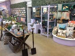 Free, family friendly day out with some of the most talented artists and crafters in the area. Gift Shop At Yandles Arts And Crafts Somerset Yandles