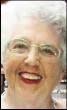 Agnes Walter Obituary (2014)