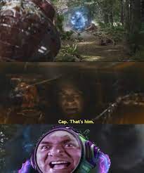 Close your eyes shut your mouth meme. Close Your Eyes Shut Your Mouth Dream A Dream And Get Us Out Dankmemes