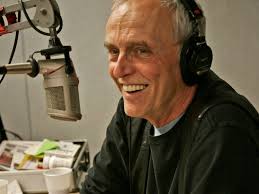 Bob Reitman retiring for good, after 57 years in Milwaukee radio