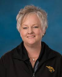 Basehor-Linwood USD 458 (@usd458) • Instagram फ़ोटो और वीडियो