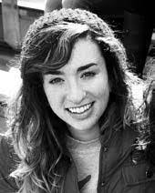 Latoya Dunson's Instagram, Twitter & Facebook