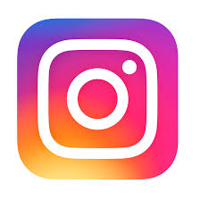We upload amazing new content everyday! Logo Ig Png Logo Instagram Icon Free Download Free Transparent Png Logos