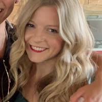 Jessica Campbell (Ahrns)