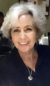 Leanna Reitz Obituary