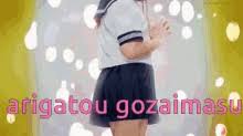 We did not find results for: Arigato Gifs Tenor