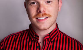 Meet Karissa Collins