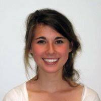 Keith Swann Email & Phone Number