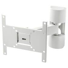 Besta Beine Zubehor Fur Tv Mobel Ikea Deutschland In 2020 Wandhalter Ikea Halte Durch
