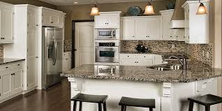 Countertops Schrocks Of Walnut Creek