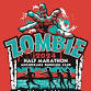 Zombie Half Marathon