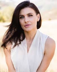 Wendy Wynn's Instagram, Twitter & Facebook