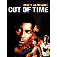 Safe House : Farmiga, Vera, Gleeson, Brendan, Patrick, Robert, Shepard, Mr  Sam, Reynolds (St, Ryan, Cunningham, Liam, Kinnaman, Joel, Phoenix, Tanit,  Washington, Denzel, Espinosa, Daniel: Amazon.nl: DVD & Blu-ray