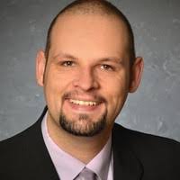 Gerke in der Personensuche von Das Telefonbuch