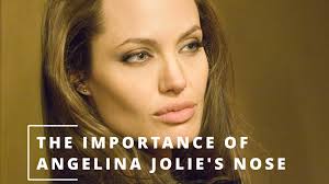 It's one of those elephant-in-the-room things, and someone had to speak up.  Link in the comments.