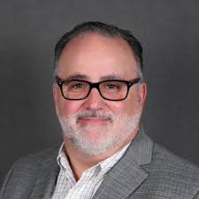 compression #oilandgas #instrumentation