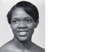 Wildcats M-R — LHHS Wildcats 1970