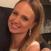 Adrian Hunley, PRC, CDR, PI